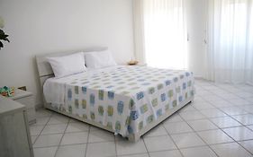 La Casa Dei Nonni
